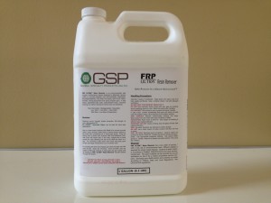 FRP Ultra 1GAL