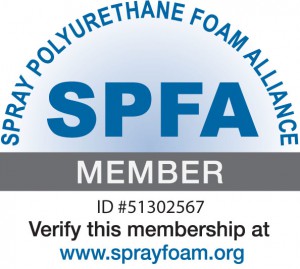 SPFA LOGO