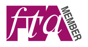 FTA_Member_Logo