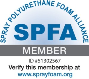 spfa member logo