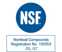 NSF LOGO SOLO RI 2