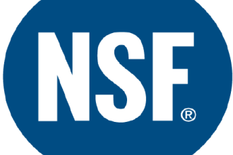 NSF Approval