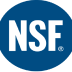 NSF Approval