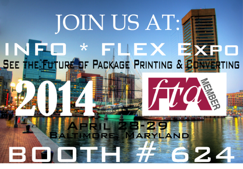 INFO FLEX 2014